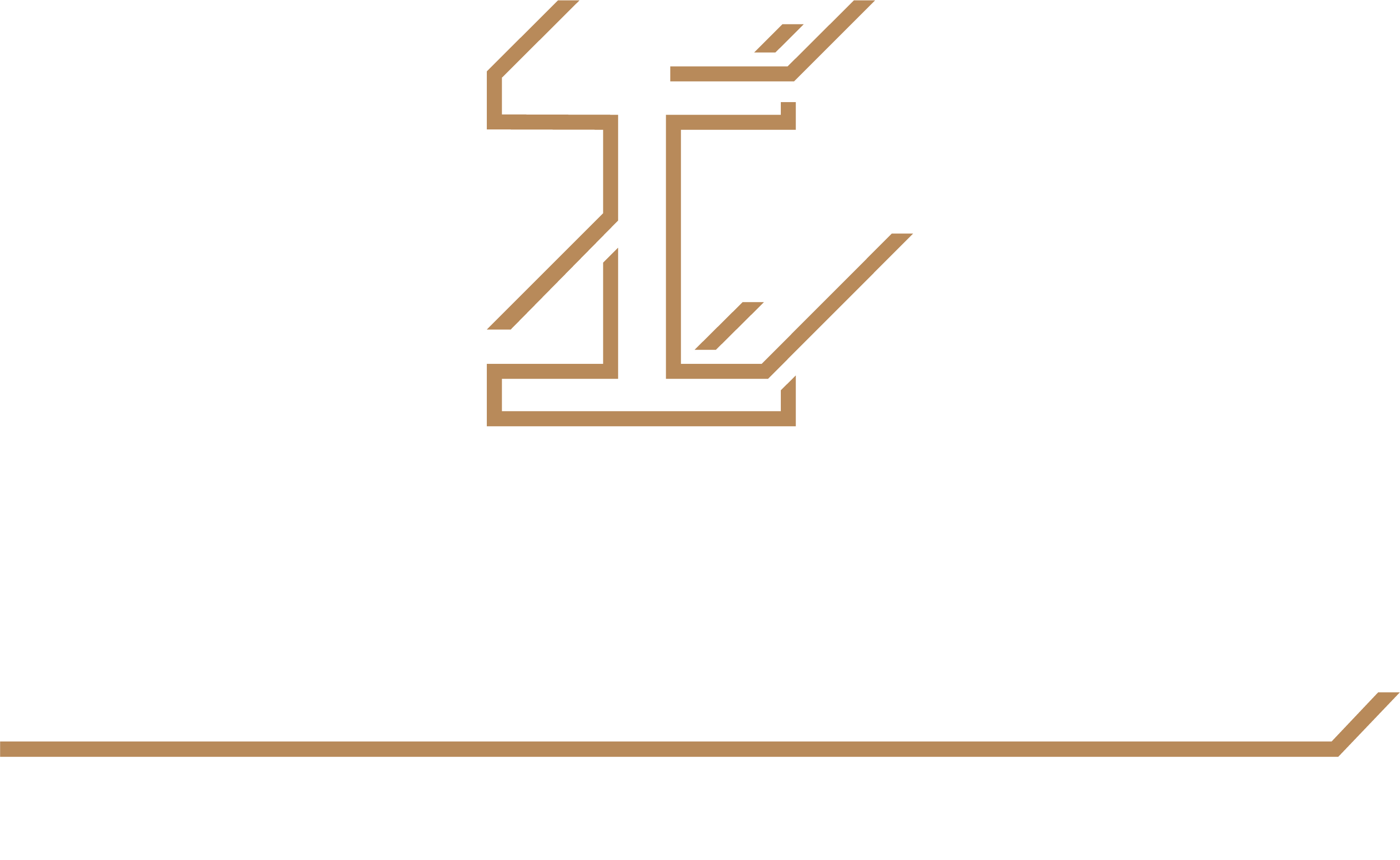 Integrity Structural Engineering Services, LLC